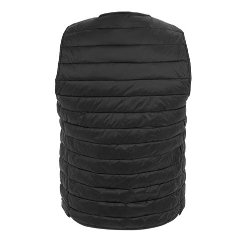 Firetrap Firetrap Mens Gilet