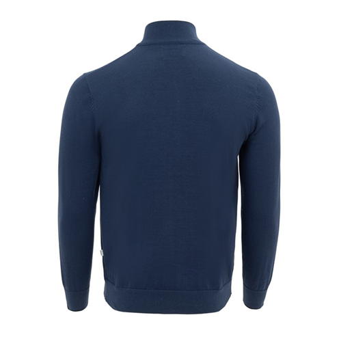 Firetrap Firetrap Mens Jumper Polo