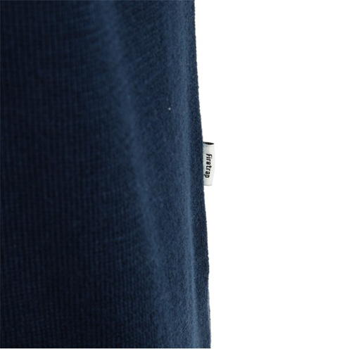 Firetrap Firetrap Mens Jumper Polo