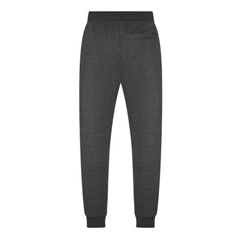 Firetrap Firetrap Mens Slim Joggers
