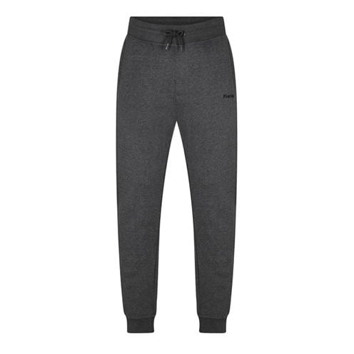 firetrap Firetrap Mens Slim Joggers