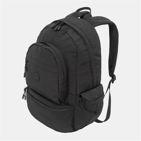 Firetrap Firetrap Metro Backpack