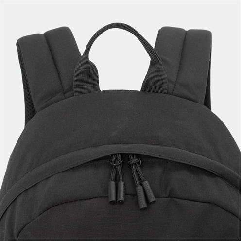 Firetrap Firetrap Metro Backpack