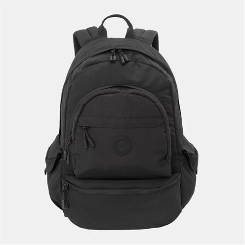 firetrap Firetrap Metro Backpack