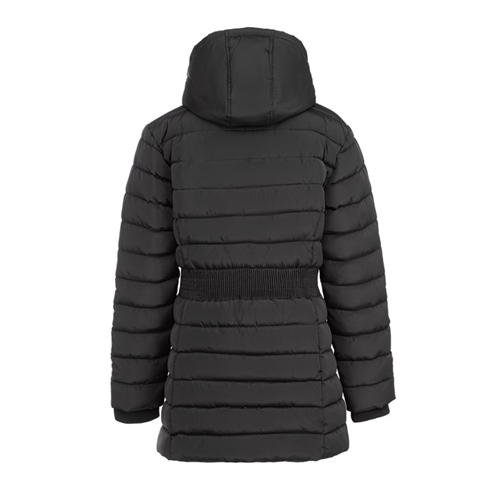 Firetrap Firetrap Mid Puffer Jacket Womens