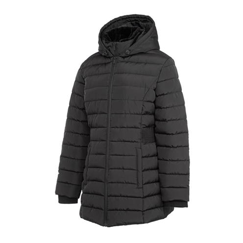 Firetrap Firetrap Mid Puffer Jacket Womens