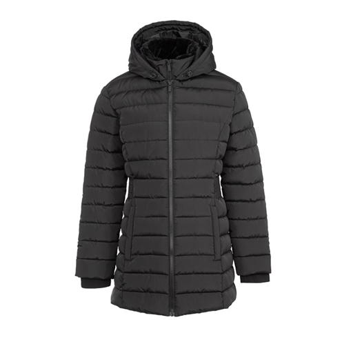 firetrap Firetrap Mid Puffer Jacket Womens