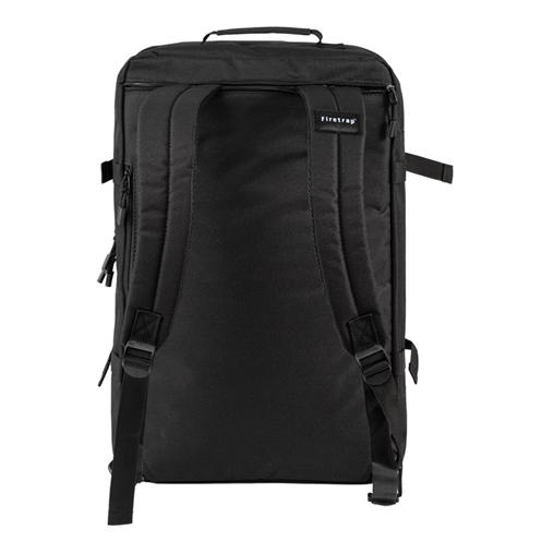Firetrap Firetrap Mini Travel Backpack