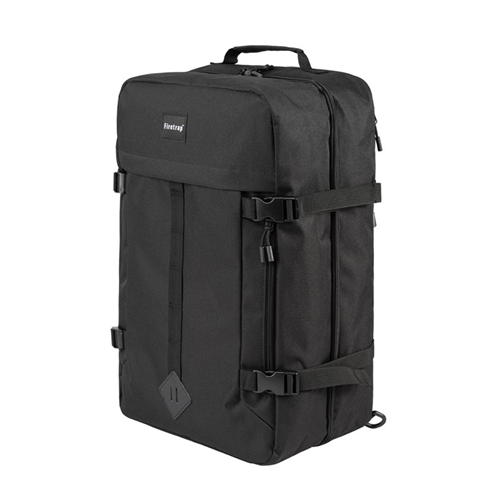 Firetrap Firetrap Mini Travel Backpack