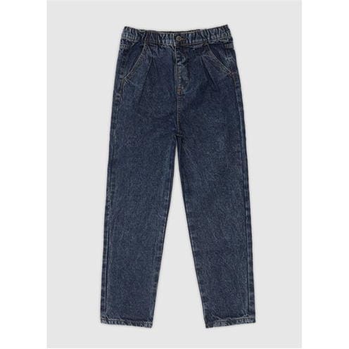 firetrap Firetrap Mom Jeans Junior Girls