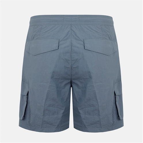 Firetrap Firetrap Ny CrgoSrts Sn53