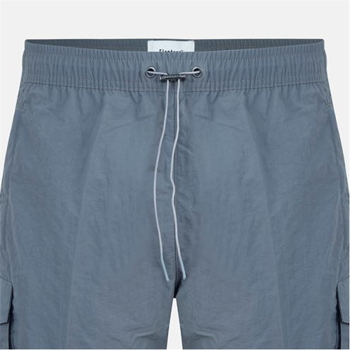 Firetrap Firetrap Ny CrgoSrts Sn53