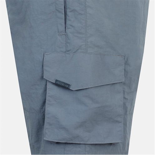 Firetrap Firetrap Ny CrgoSrts Sn53