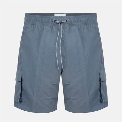 firetrap Firetrap Ny CrgoSrts Sn53