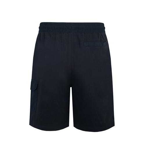 Firetrap Firetrap Omega Short