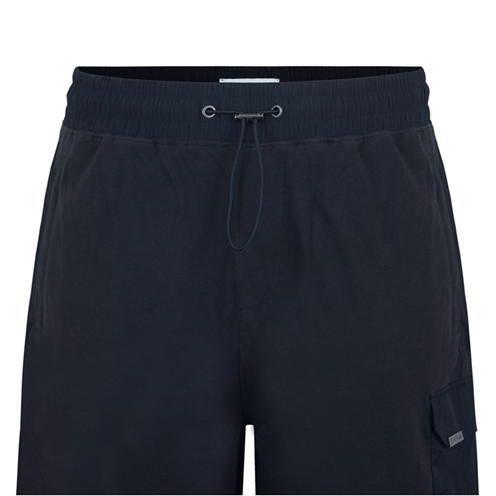 Firetrap Firetrap Omega Short