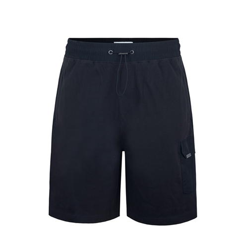 firetrap Firetrap Omega Short