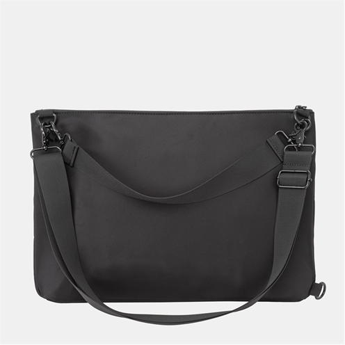 Firetrap Firetrap Padded Crossbody Bag