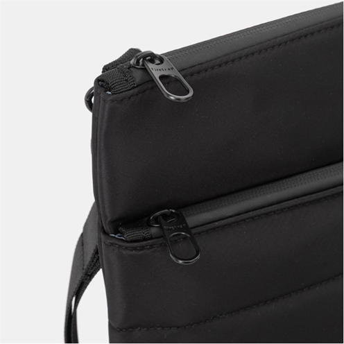 Firetrap Firetrap Padded Crossbody Bag