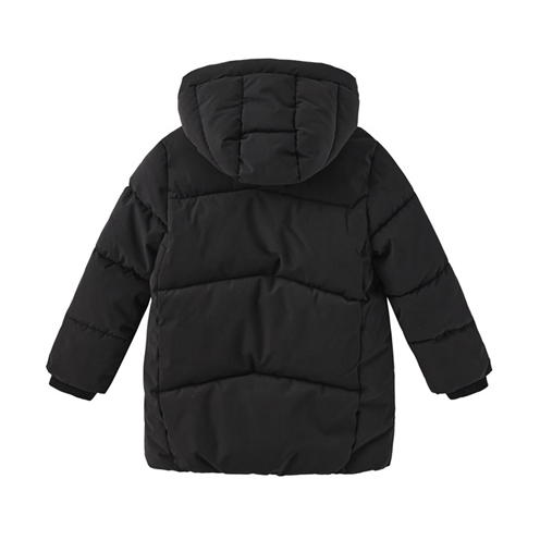 Firetrap Firetrap Padded Jacket