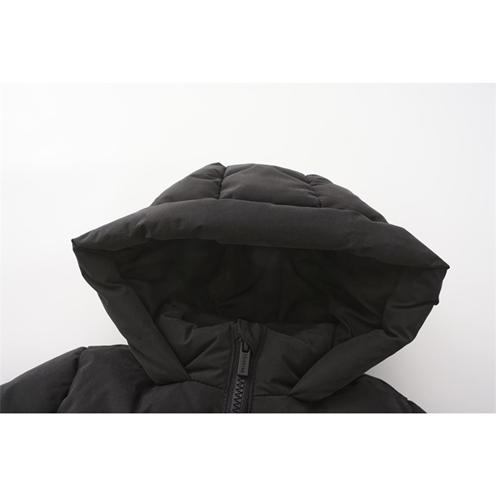 Firetrap Firetrap Padded Jacket