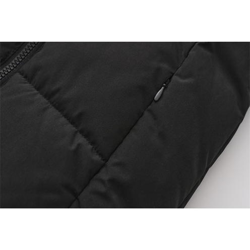 Firetrap Firetrap Padded Jacket