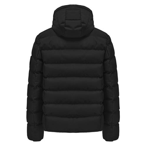 Firetrap Firetrap Padded Jacket For Mens