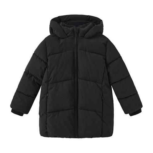 firetrap Firetrap Padded Jacket