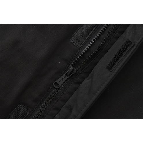 Firetrap Firetrap Parka Jacket Boys