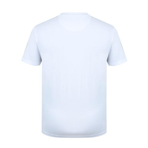 firetrap Firetrap Path T Shirt Mens