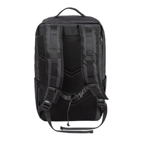 Firetrap Firetrap Premium Backpack Adults