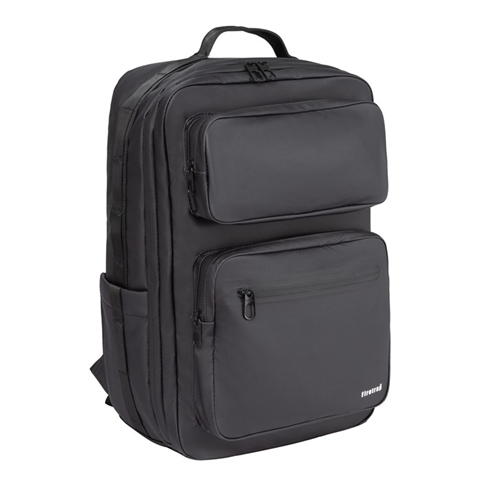 Firetrap Firetrap Premium Backpack Adults