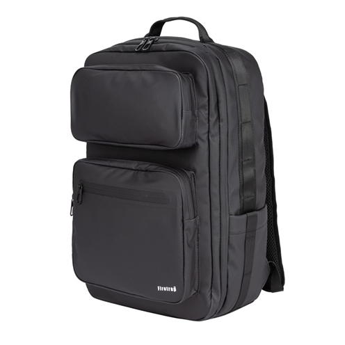 Firetrap Firetrap Premium Backpack Adults