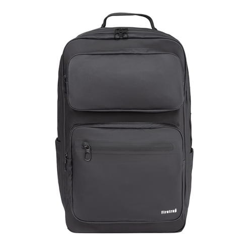 firetrap Firetrap Premium Backpack Adults