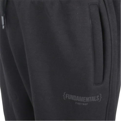 Firetrap Firetrap Puff Jog Jn53