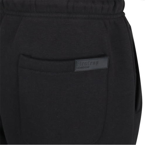 Firetrap Firetrap Puff Jog Sn53