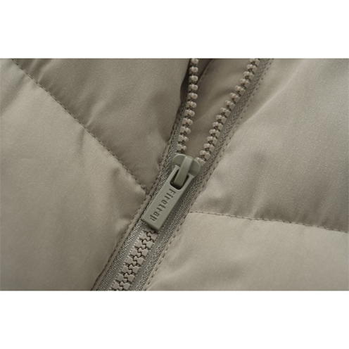 Firetrap Firetrap Puffer Jacket