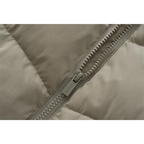 Firetrap Firetrap Puffer Jacket