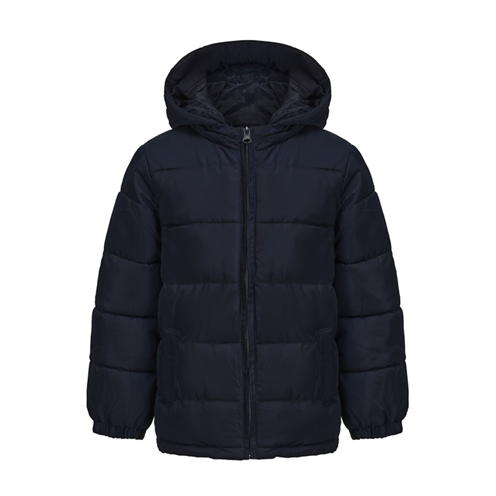 firetrap Firetrap Puffer Jacket Infants
