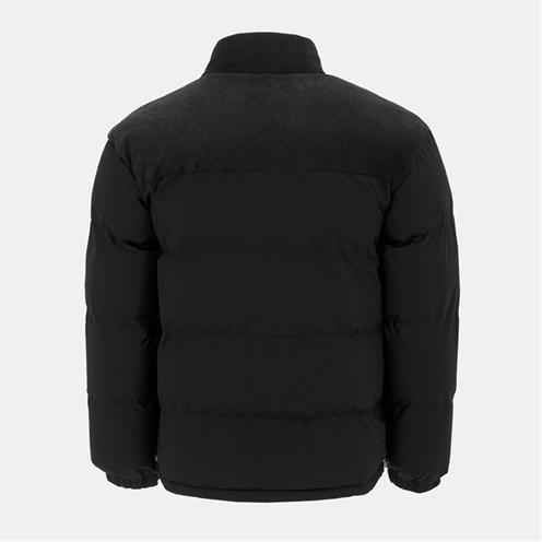 Firetrap Firetrap Puffer Jacket Mens