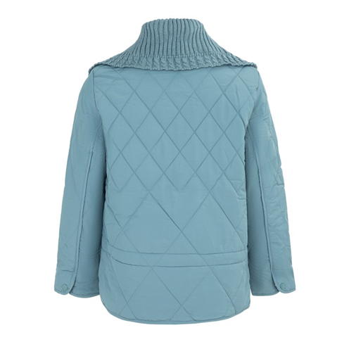 Firetrap Firetrap Quilted Womens Jacket