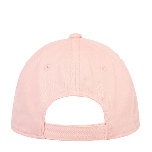 Firetrap Firetrap Range Junior Girls Cap