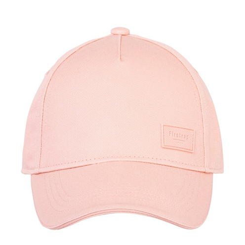 firetrap Firetrap Range Junior Girls Cap