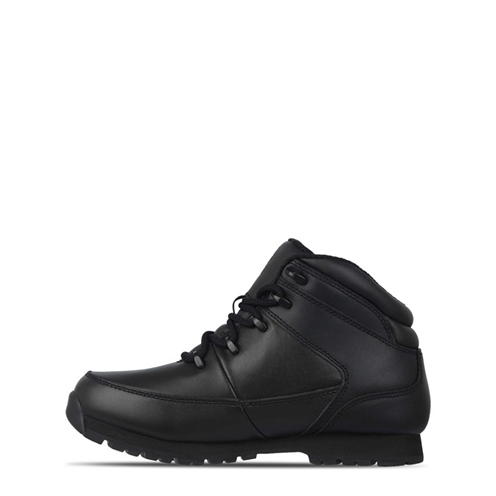 Firetrap Firetrap Rhino Boot Mens