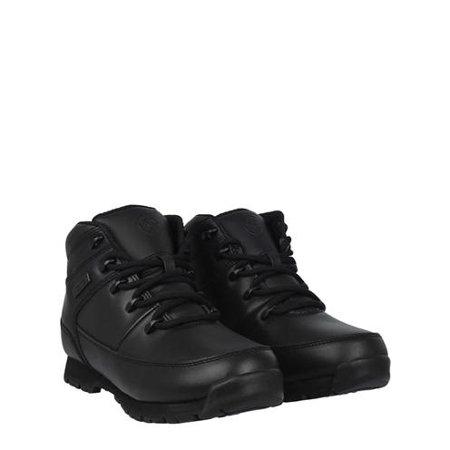 Firetrap Firetrap Rhino Boot Mens