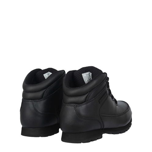 Firetrap Firetrap Rhino Boot Mens