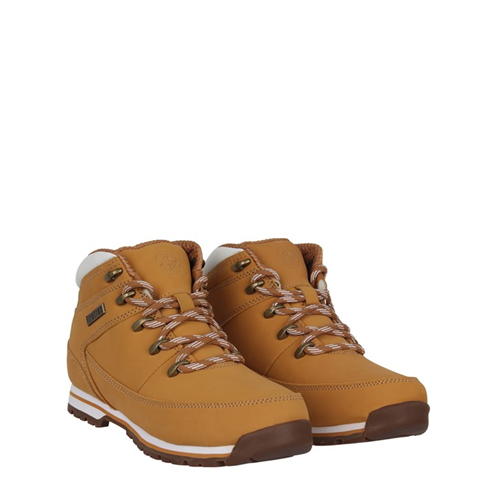 Firetrap Firetrap Rhino Boots