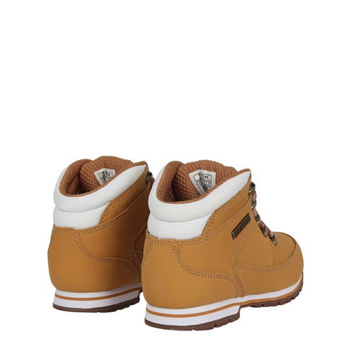 Firetrap Firetrap Rhino Boots