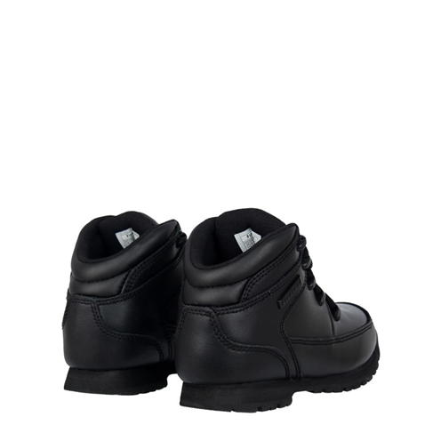 Firetrap Firetrap Rhino Boots Childrens
