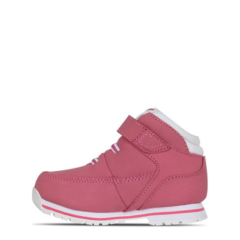 Firetrap Firetrap Rhino Boots Infants